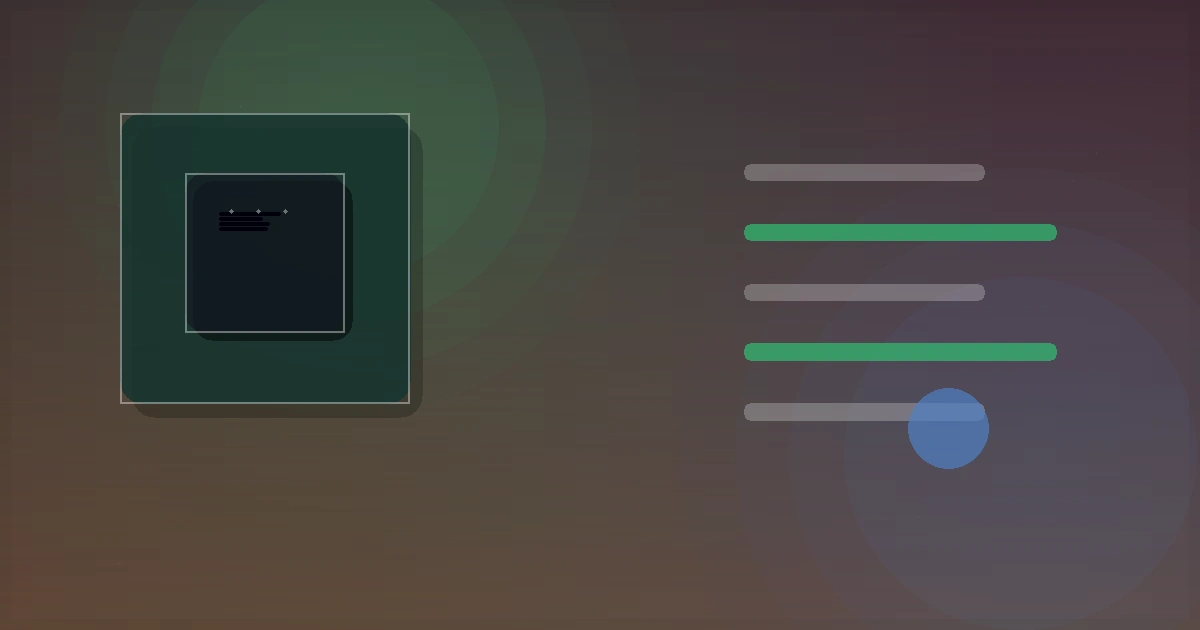 免费看大片：直觉选片与分析选片，两种路径哪个更适合你？